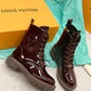 Luxe Touch Bags 

 - LTB Women Shoes - 656