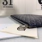 LTB - GOD Bags - 381