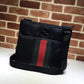 Luxe Touch Bags - Luxe Touch Bags - 751