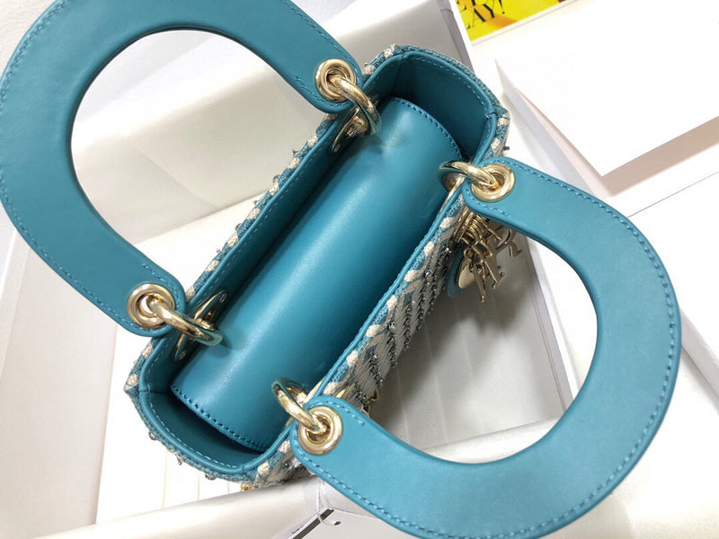 LTB - Luxe Touch Bags - 1364