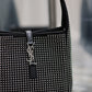 Luxe Touch SLY Bags - 038