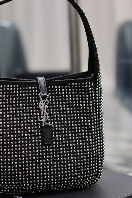 Luxe Touch SLY Bags - 038
