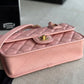Luxe Touch Bags 

 -  Bags - 2785