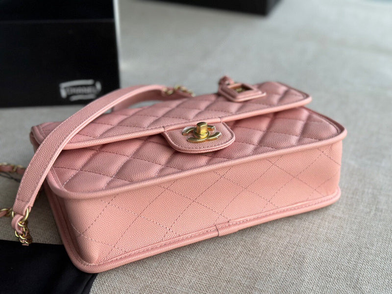 Luxe Touch Bags 

 -  Bags - 2785