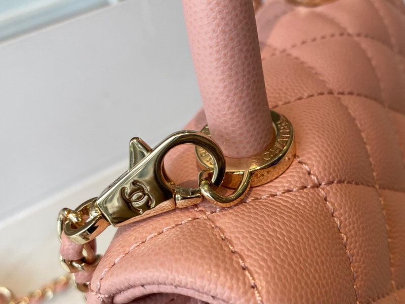 LTB - Luxe Touch Bags - 156