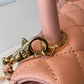 Luxe Touch Bags -  Bags - 156