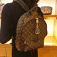 Fashion Luxe Touch bags - 3627