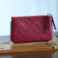Rezaus Fashion LTB-bags - 9051
