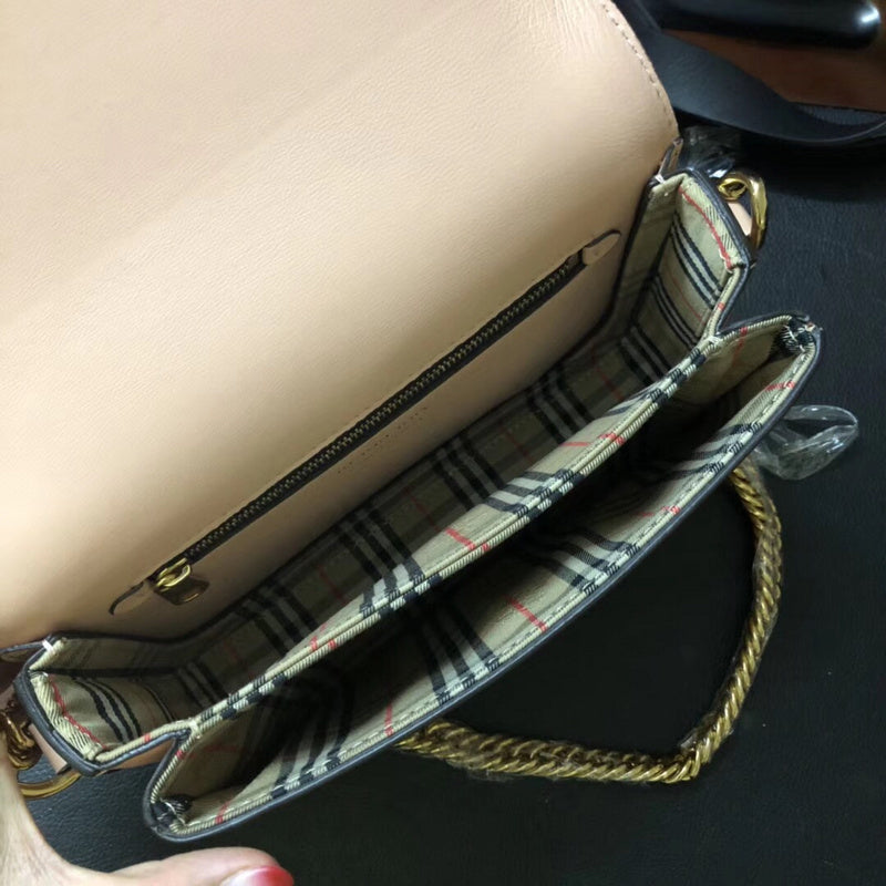 LTB Fashion -BBR Bags - 1348