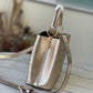 Fashion Luxe Touch bags - 4437