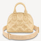 Luxe Touch Fashion LTB-Bags - 16706