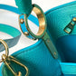 Luxe Touch Bags -   2625