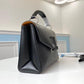 Luxe Touch Bags 

 - LTB Bags - 3047
