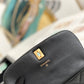 LTB - Luxe Touch Bags - 346