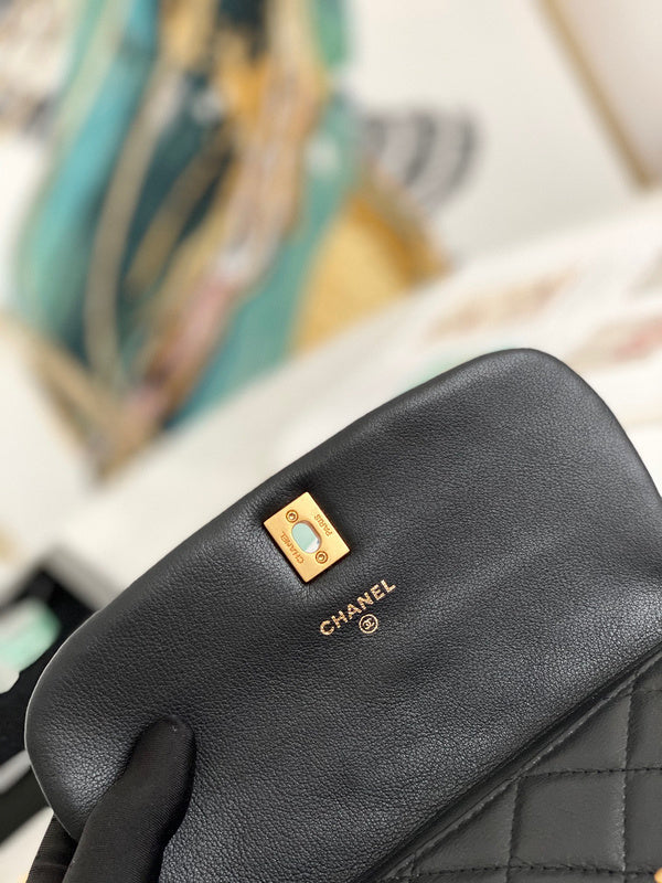 LTB - Luxe Touch Bags - 346