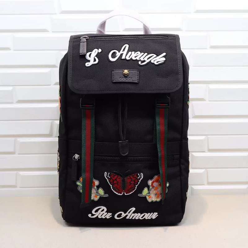 Luxe Touch Bags - Luxe Touch Bags - 753
