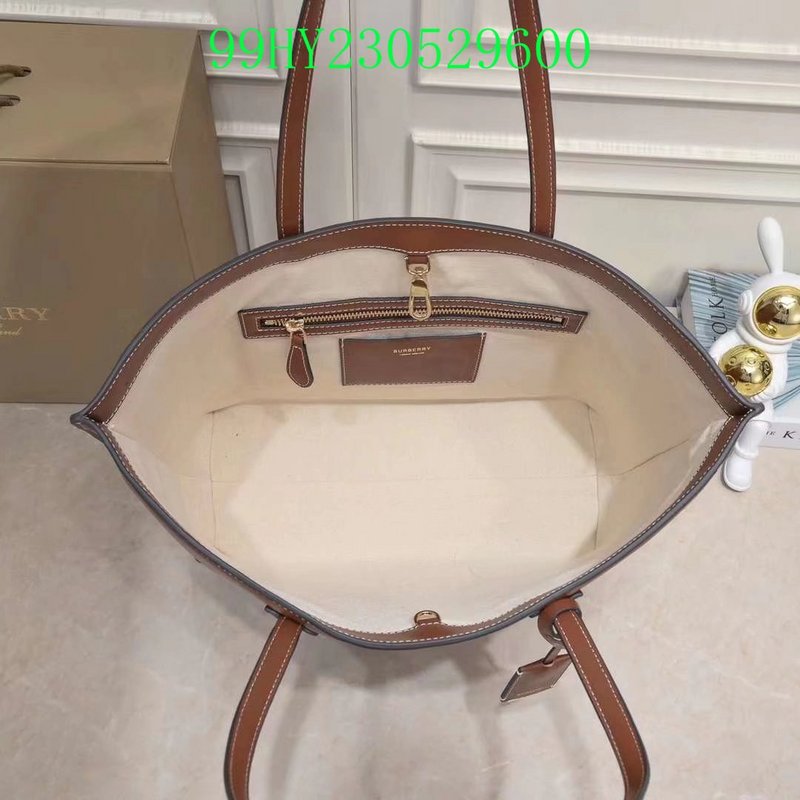 LTB Fashion -BBR Bags - 108