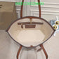 Luxe Touch Fashion -BBR Bags - 108