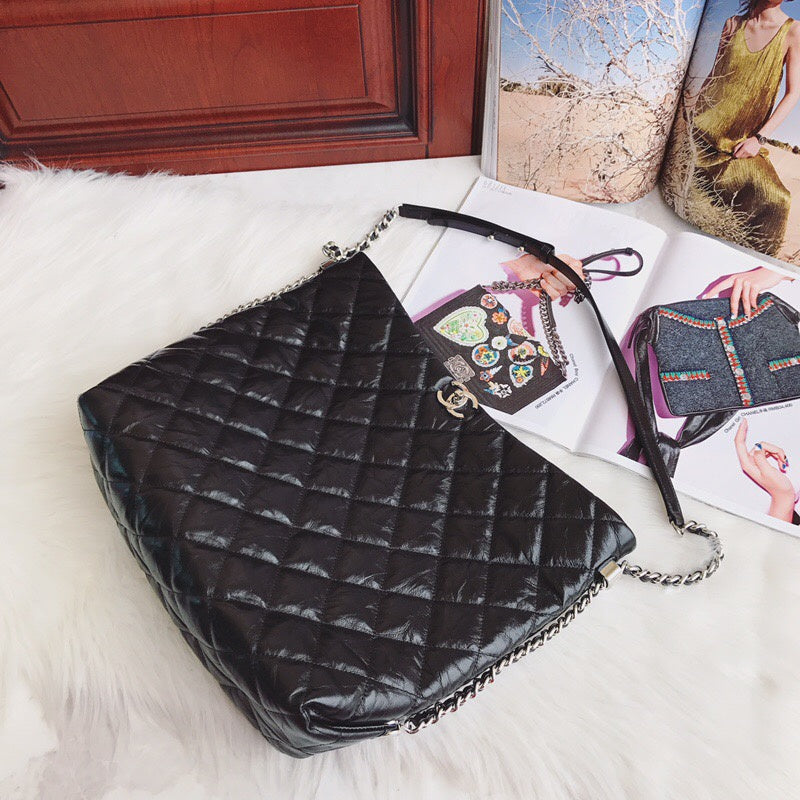 LTB - Luxe Touch Bags - 469