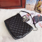 Luxe Touch Bags -  Bags - 469