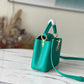 Fashion Luxe Touch bags - 5147