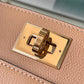 Fashion LTB-bags - 4711