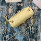 LTB - Luxe Touch Bags - 440