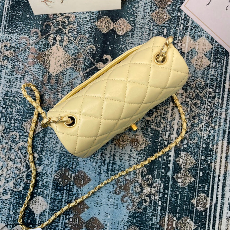 LTB - Luxe Touch Bags - 440