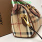 Luxe Touch Bags Fashion -BBR Bags - 518