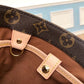 Luxe Touch Fashion LTB-bags - 17087