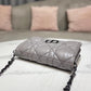 LTB - Luxe Touch Bags - 1856
