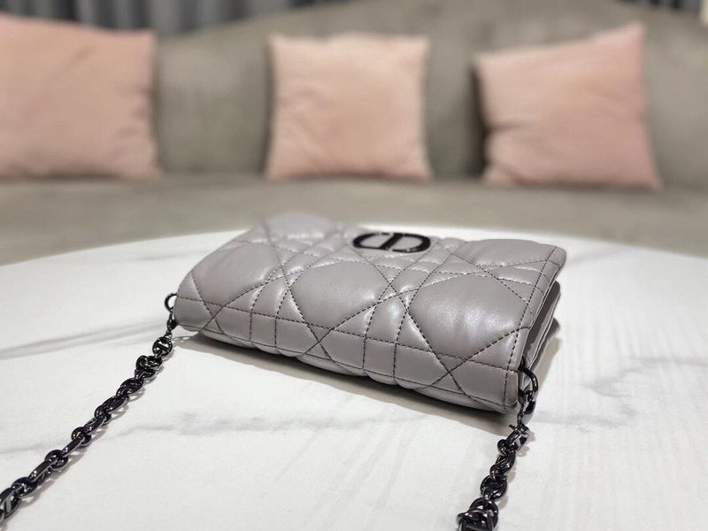 LTB - Luxe Touch Bags - 1856