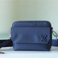 Luxe Touch Fashion LTB-bags - 9931