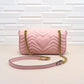 Luxe Touch Bags 

 - LTB Bags - 821