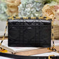 LTB - Luxe Touch Bags - 592