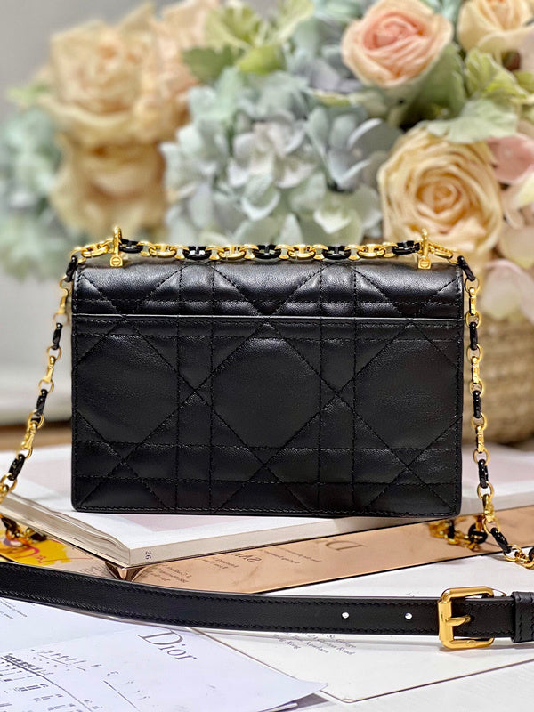 LTB - Luxe Touch Bags - 592