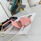 LTB - Luxe Touch Bags - 641