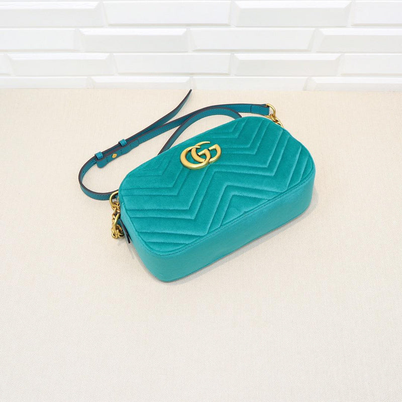 Luxe Touch Bags 

 - LTB Bags - 898