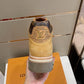 Luxe Touch Bags 

 - LTB Men Shoes - 1203