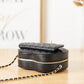 Luxe Touch Bags 

 -  Bags - 3019