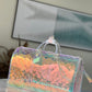 Fashion Luxe Touch bags - 4922