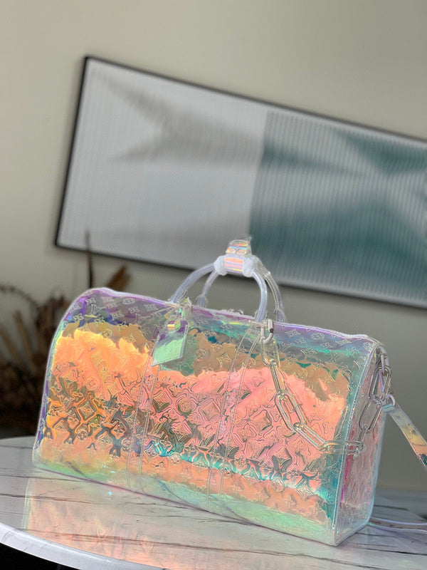 Fashion LTB-bags - 4922