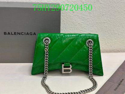 LTB Fashion - BGA Bags - 1690
