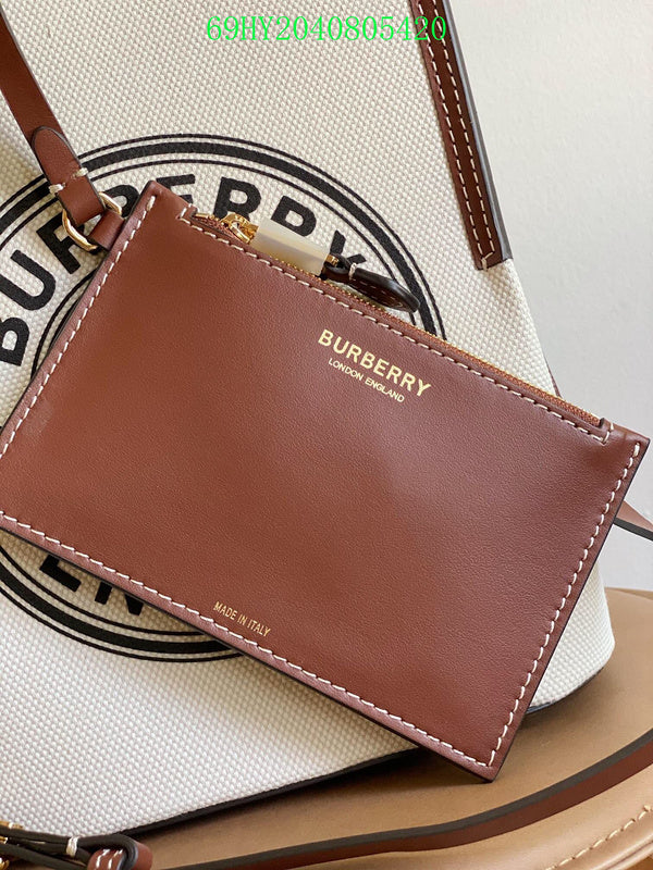 LTB Fashion -BBR Bags - 446