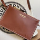 Luxe Touch Bags Fashion -BBR Bags - 446