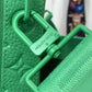 Fashion Luxe Touch bags - 3518
