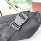 LTB Fashion -BBR Bags - 187