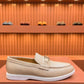 Luxe Touch Bags 

 - LTB Men Shoes - 772