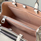 Fashion LTB-bags - 4940