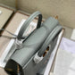 LTB - Luxe Touch Bags - 1861